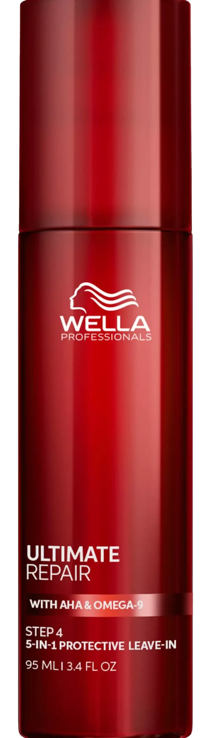 Wella ProfessionalsUltimate Repair Protective Leave-in 95 ml