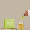 WellexirGlow Beauty Collagen Drink Lemonade 30x6g