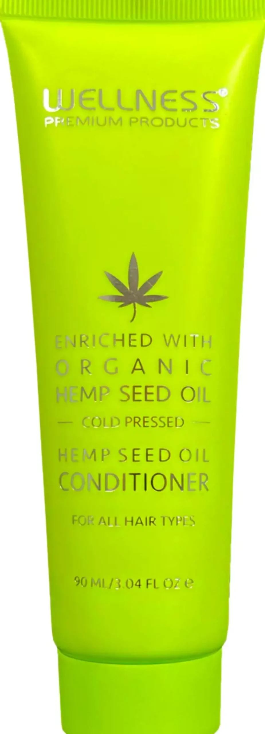 Wellness Premium ProductsIntensive Conditioner 90 ml
