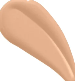 Wet n Wild Bare Focus Niacinamide Skin Tint Cream Beige