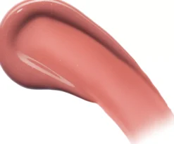 Wet n Wild Lip Oil Crystal Ball