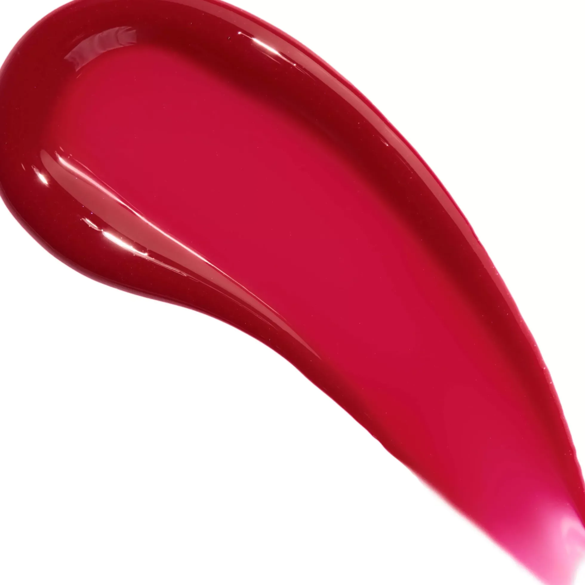 Wet n Wild Lip Oil Injector Hottest Flame