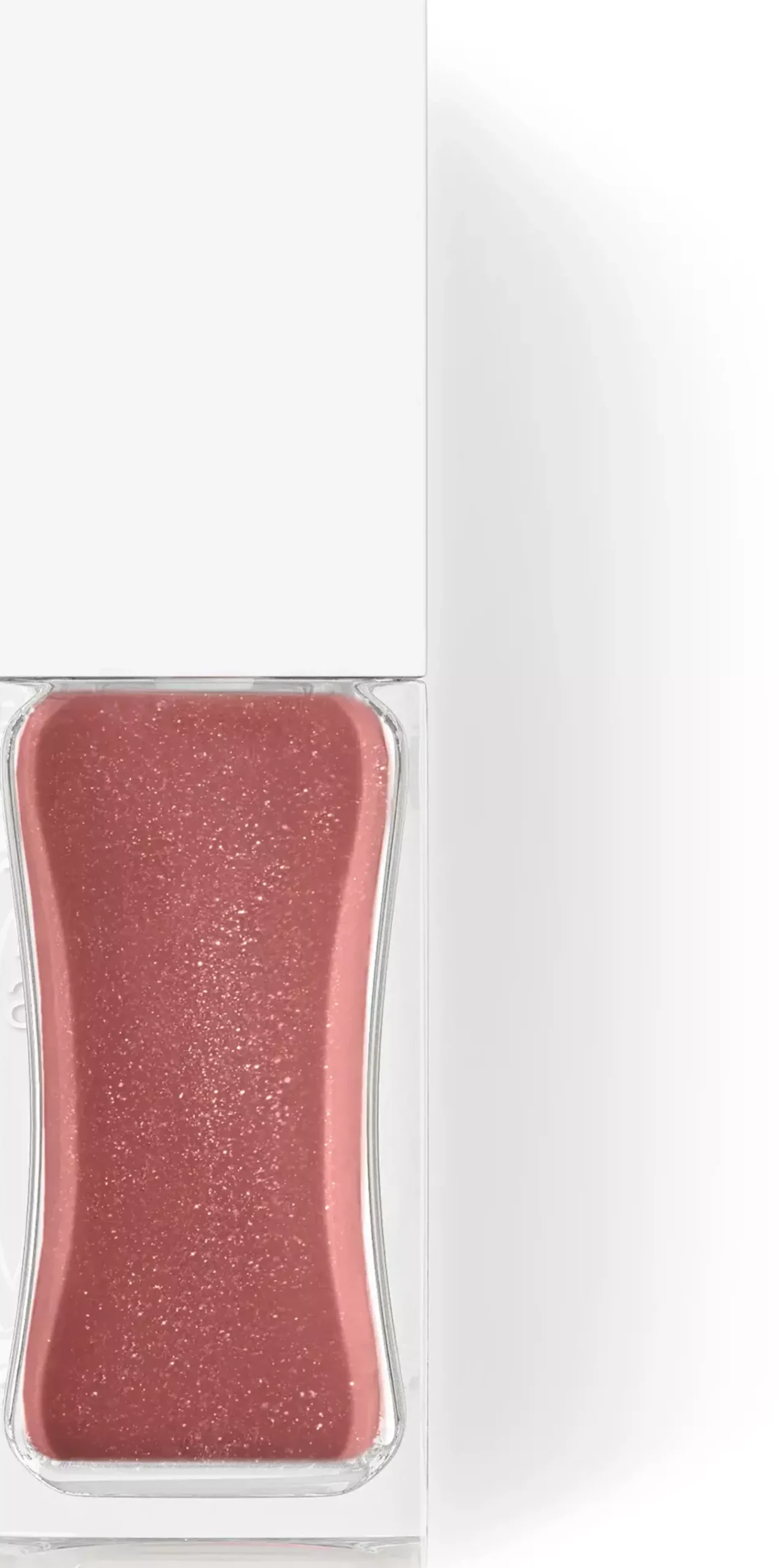 Wet n Wild Lip Oil Rose Quartz