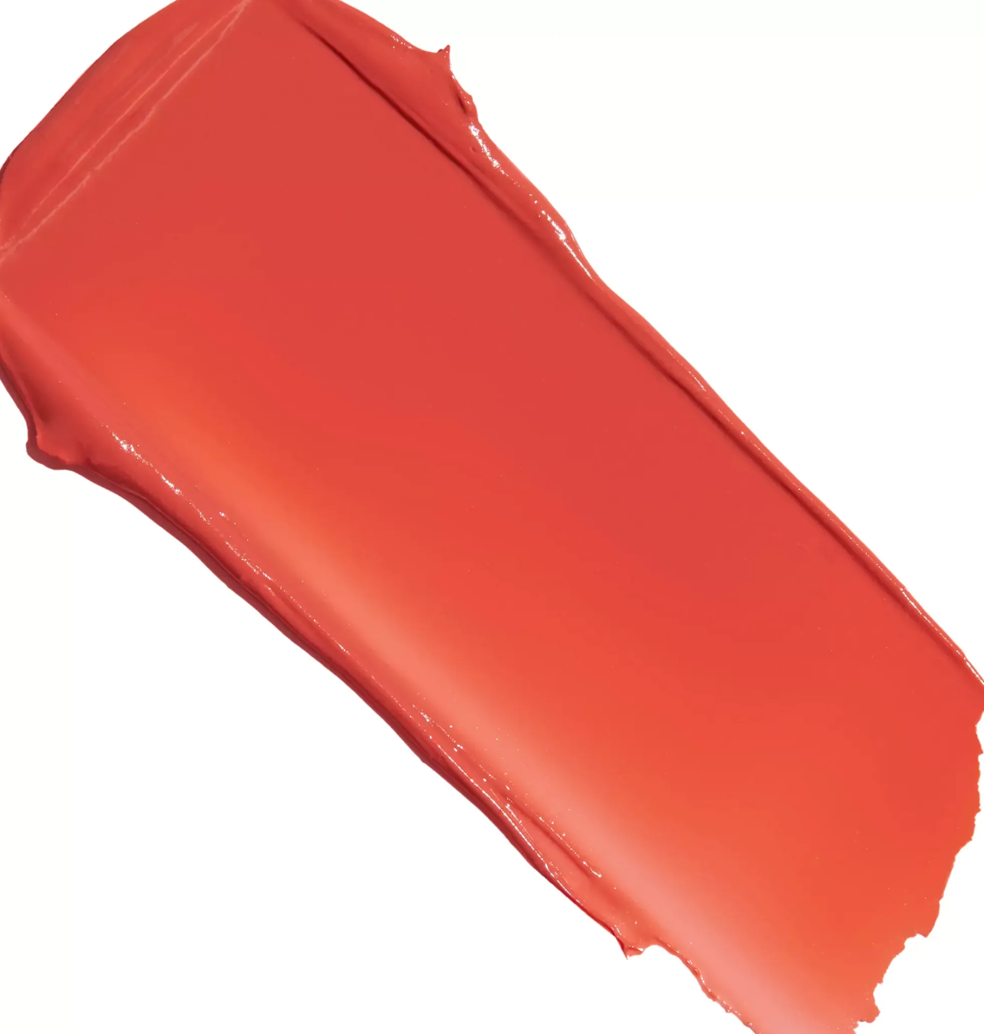 Wet n Wild Mega Glo Lip&Cheek Coral Dream