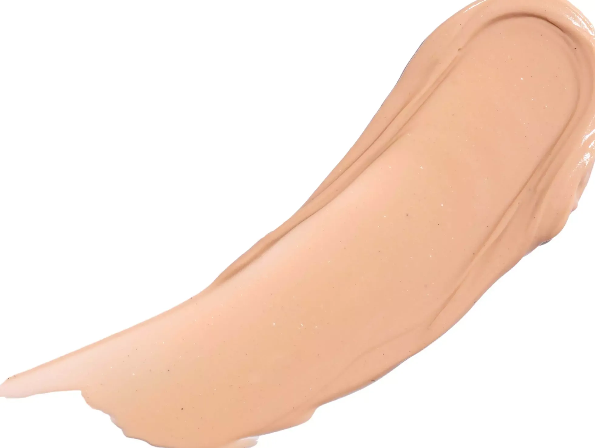 Wet n Wild Megalast Eyeshadow Primer 10 ml