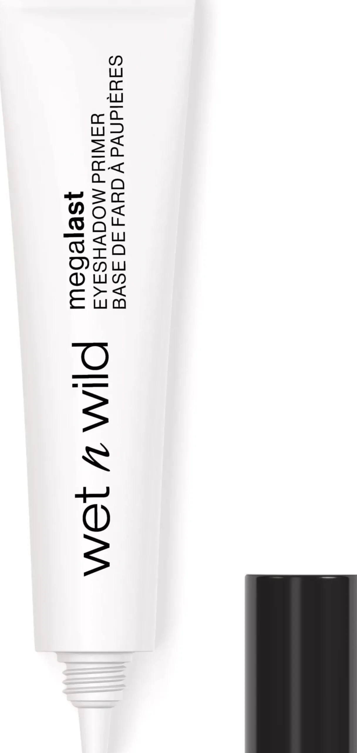 Wet n Wild Megalast Eyeshadow Primer 10 ml