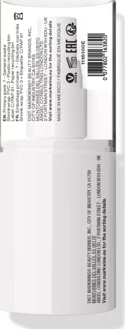 Wet n Wild Photo Focus Natural Setting Mist 65 ml