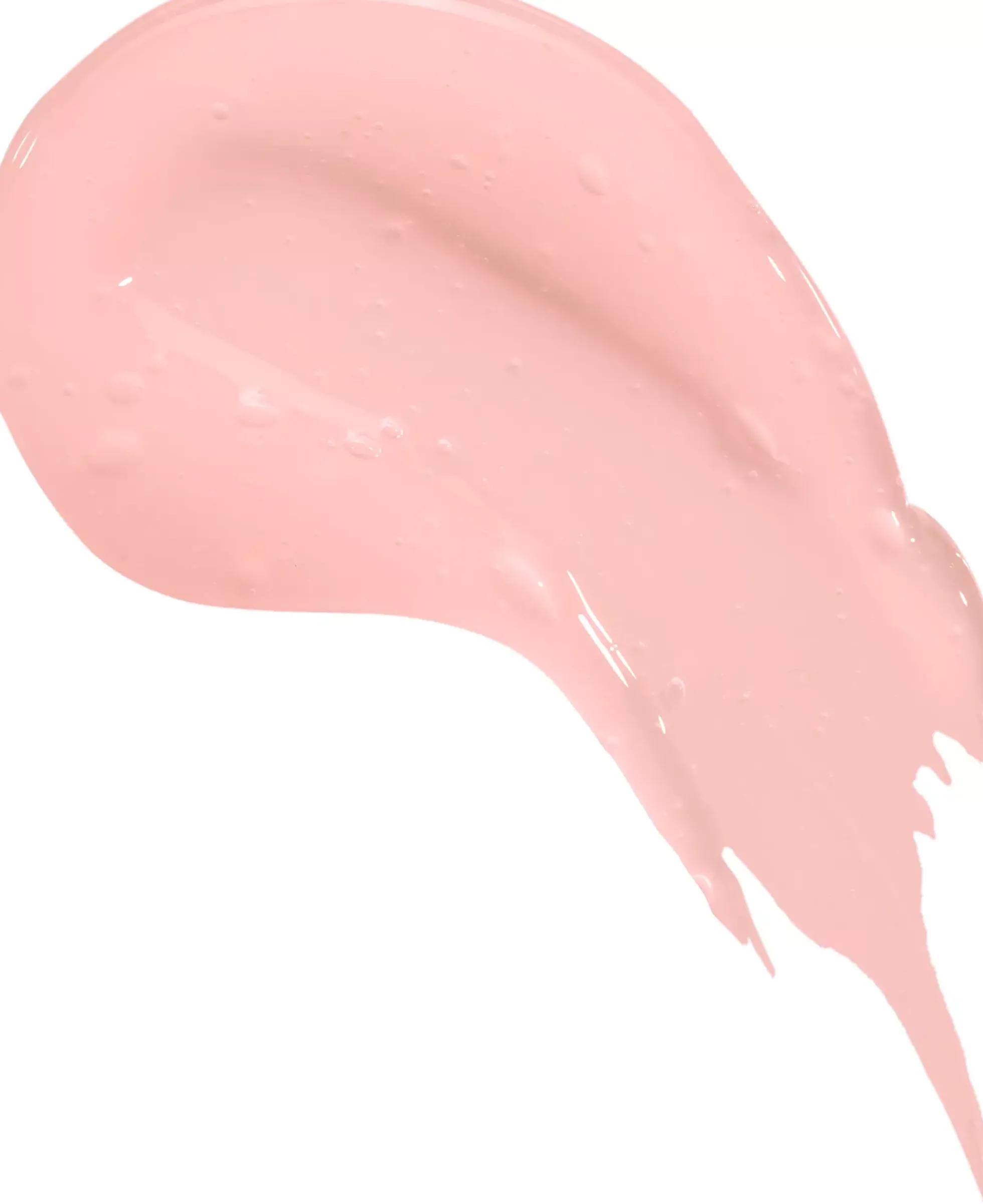 Wet n Wild Prime Focus Clingy Serum Primer 27,1 ml