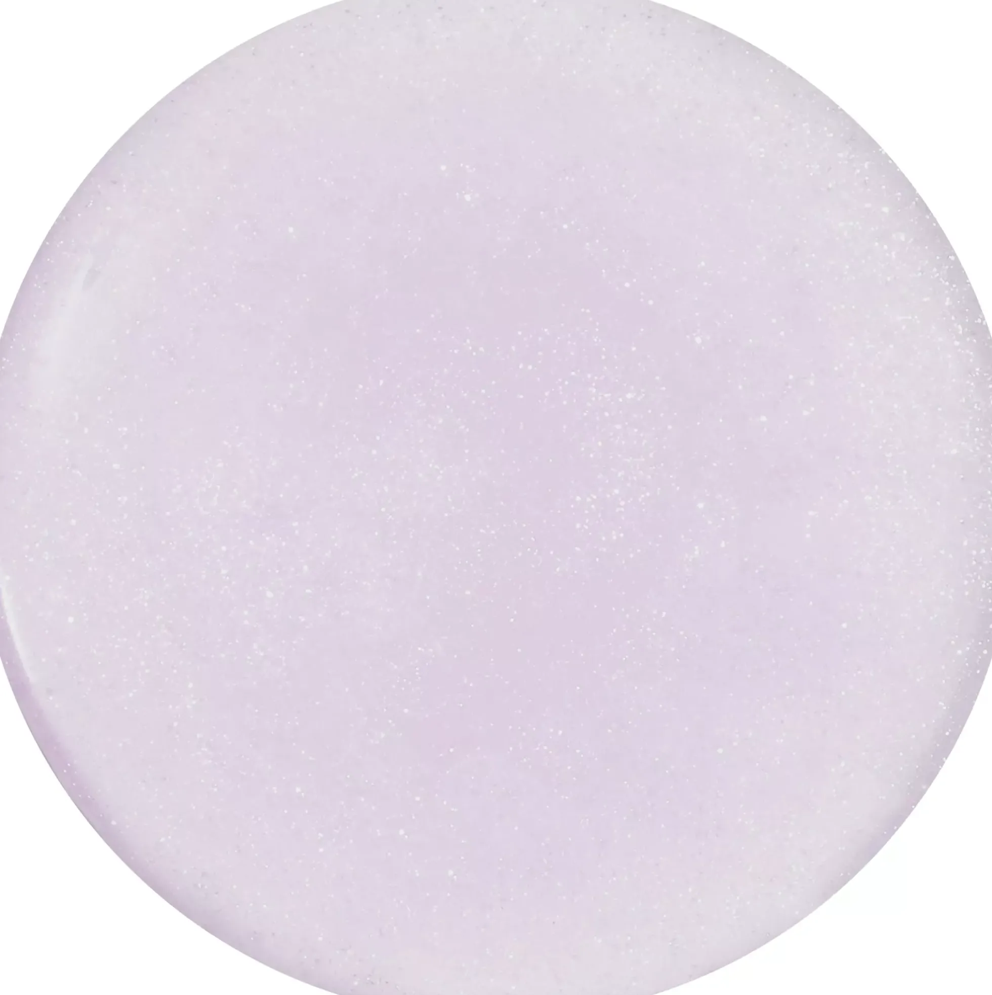 Wet n Wild Prime Focus Primer Serum Refine Pores 30 ml