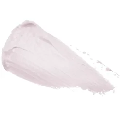 Wet n Wild Prime & Set Prime Focus The Impossible Primer 25 ml