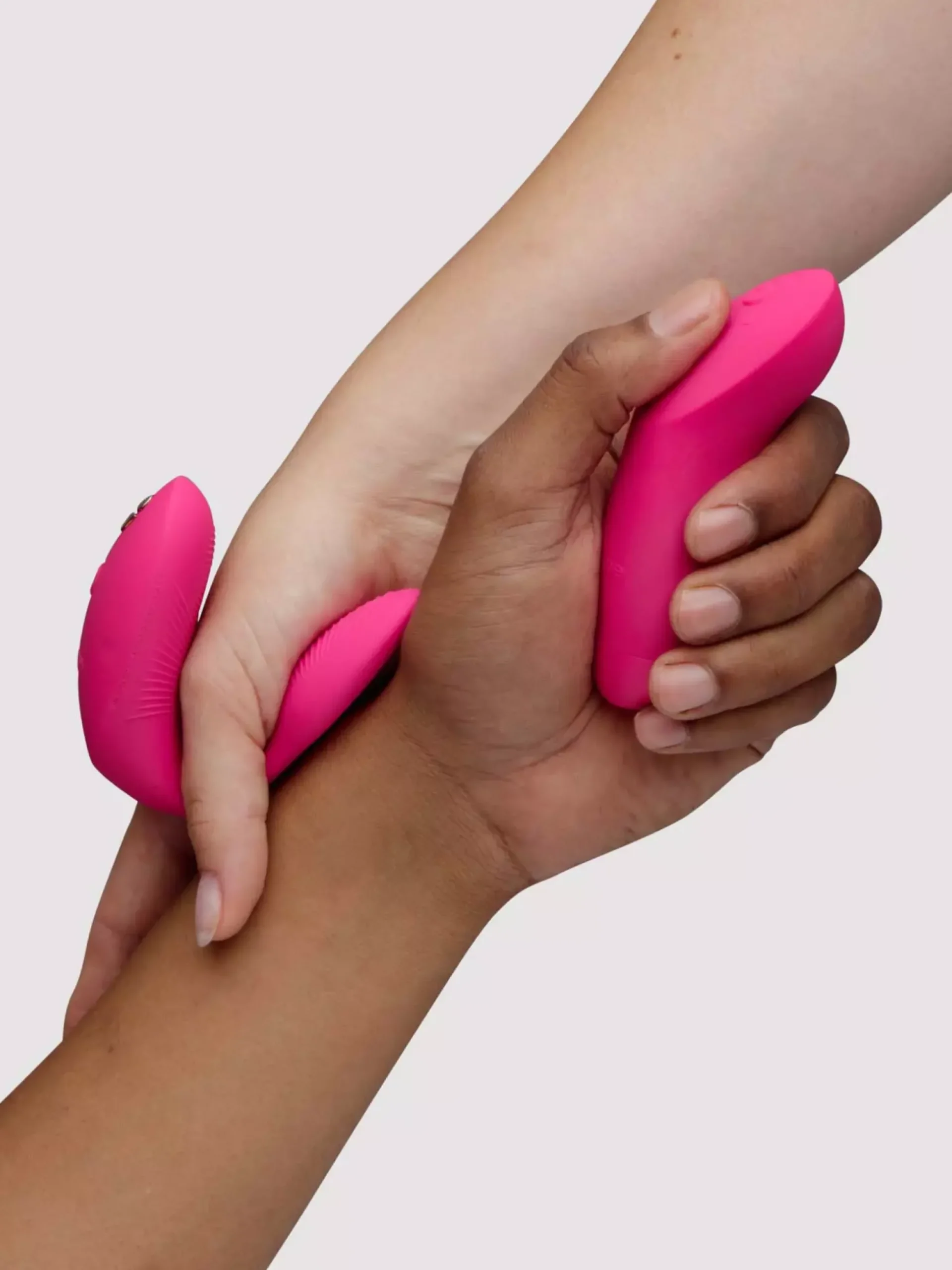 We-Vibe Chorus Pro