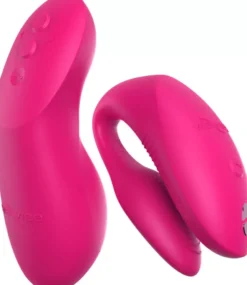 We-Vibe Chorus Pro
