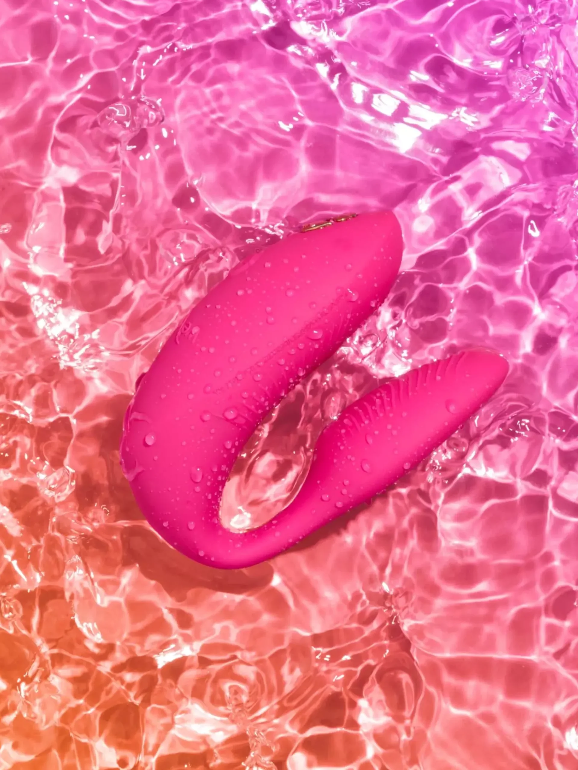 We-Vibe Chorus Pro