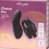 We-Vibe Chorus Pro