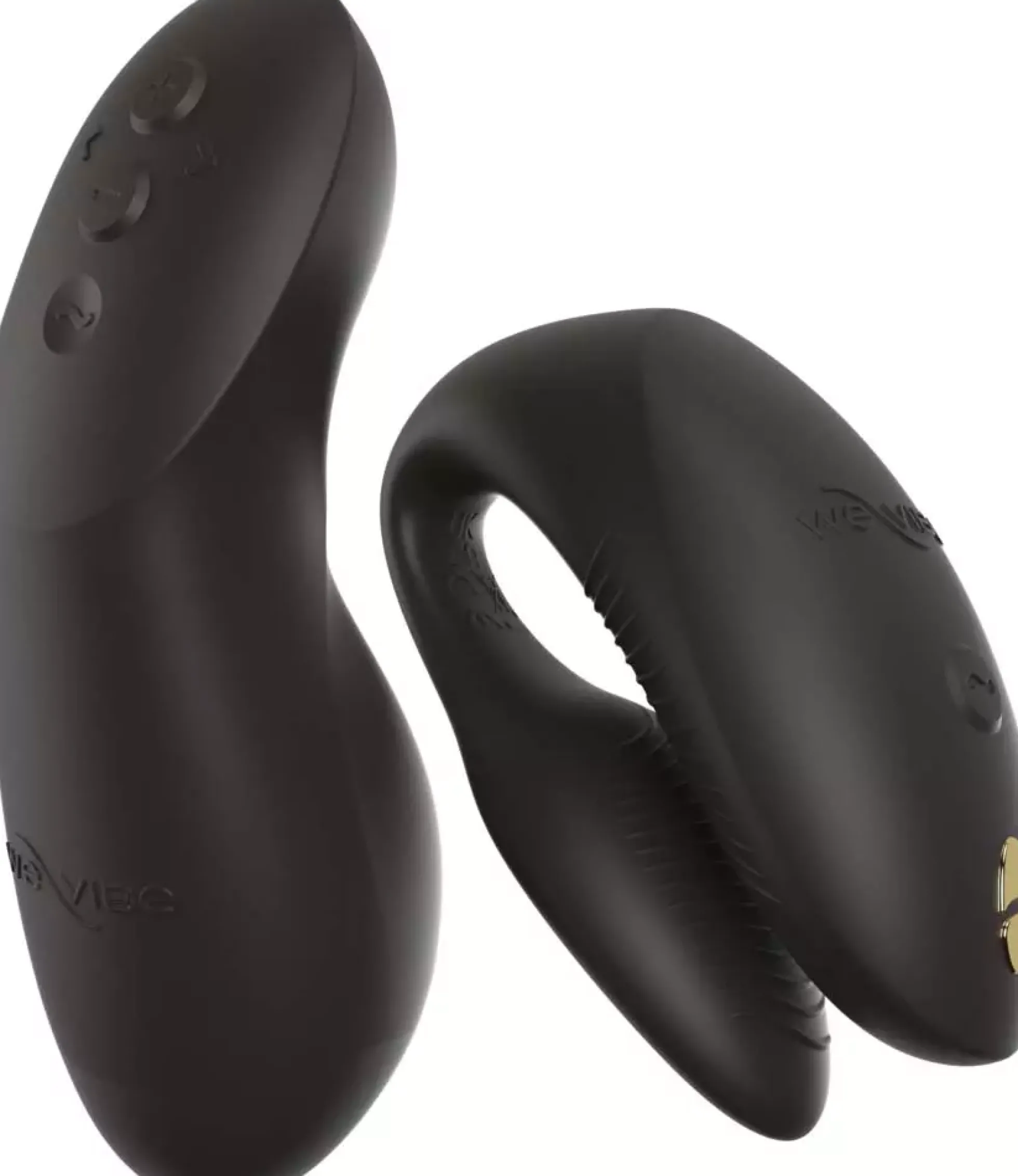 We-Vibe Chorus Pro