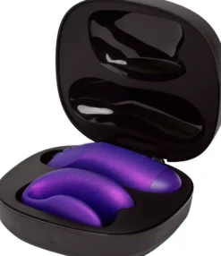We-Vibe Chorus Pro