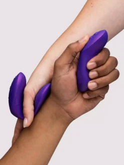 We-Vibe Chorus Pro