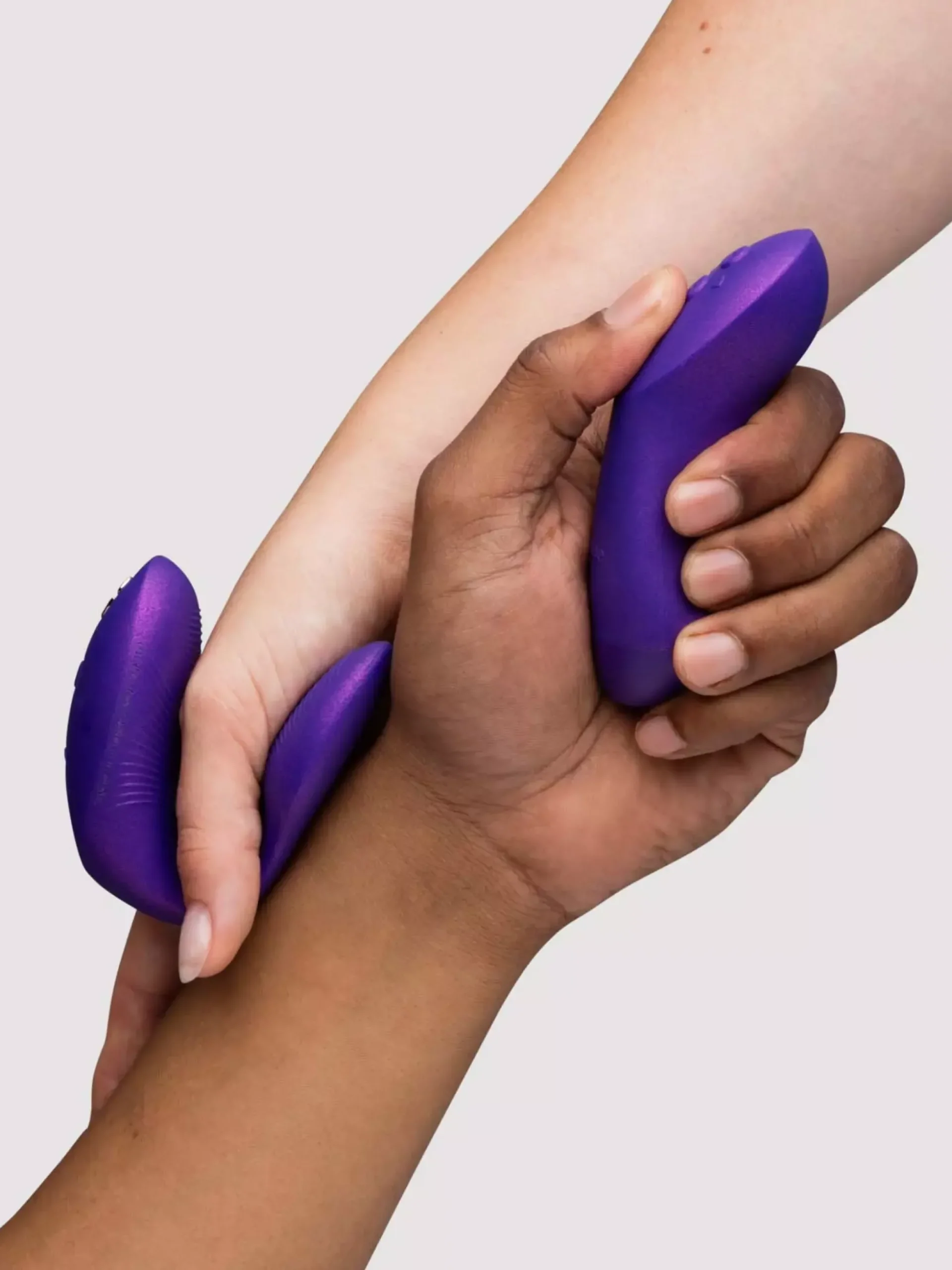 We-Vibe Chorus Pro