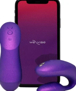 We-Vibe Chorus Pro