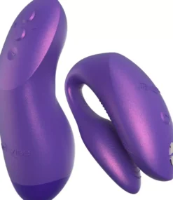We-Vibe Chorus Pro