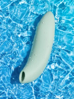 We-Vibe Melt 2