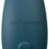 We-Vibe Sync 2nd Generation Green
