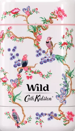 Wild Deo Stick Birds Case Cherry Blossom 40 g