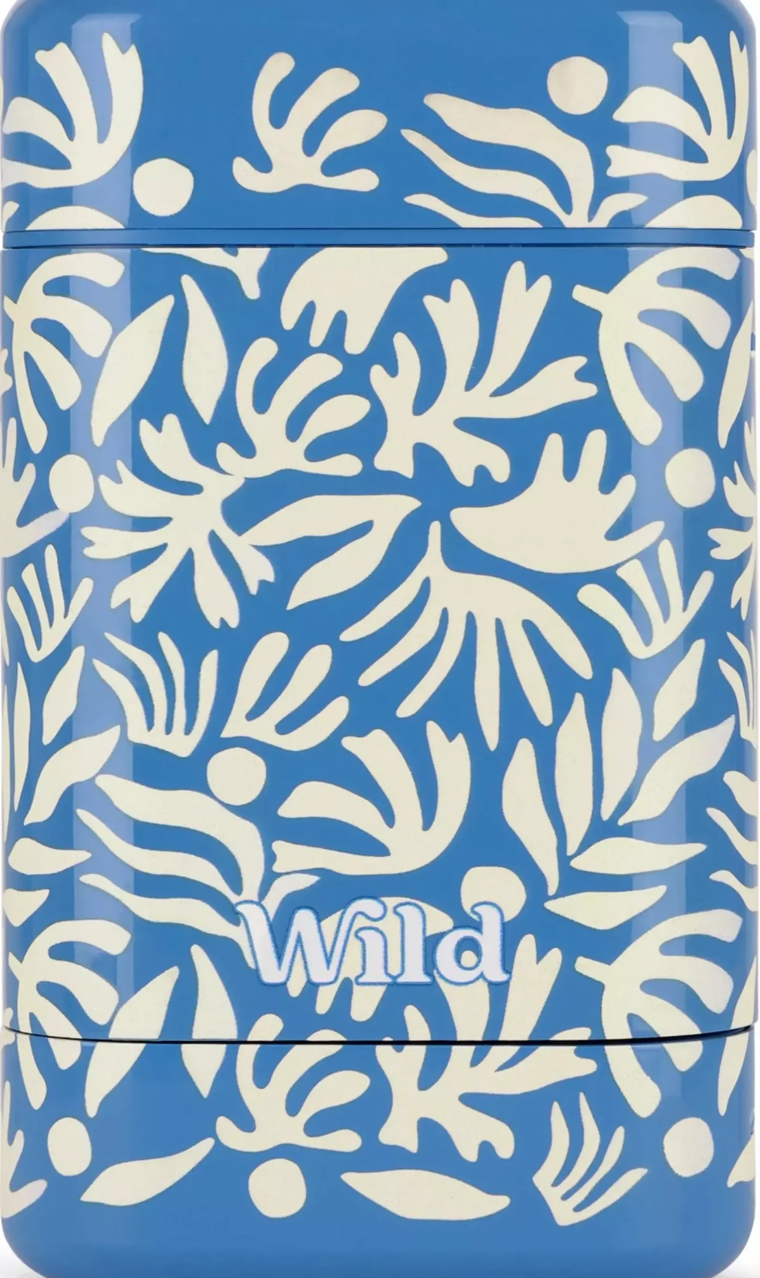 Wild Matisse Mint & Aloe Starter Pack 40 g