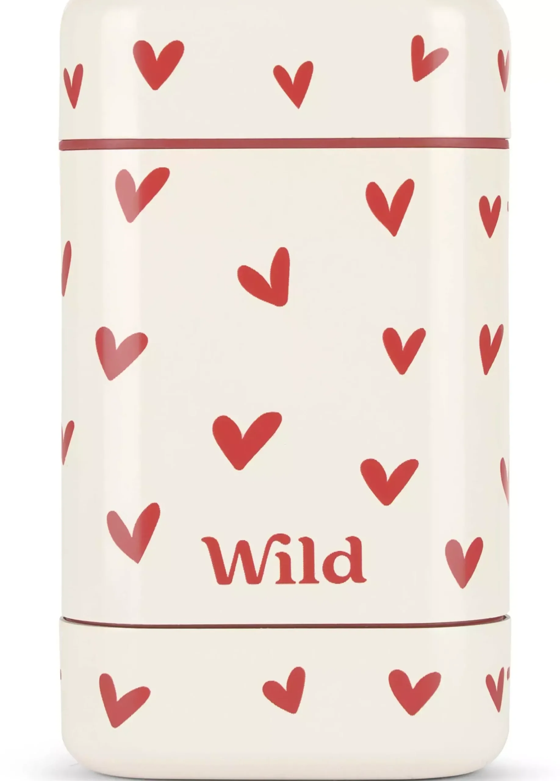 Wild Pink Grapefruit & Lime Starter Pack 40 g