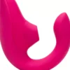 Womanizer Blend Pink