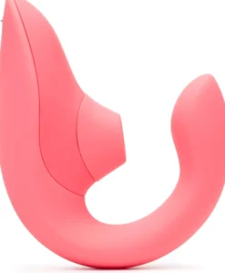 Womanizer Blend Rose