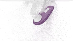 Womanizer Liberty 2 Purple