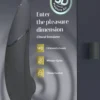 Womanizer Next Black