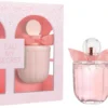 Women'secret Eau My Secret Gift-Set