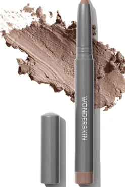 Wonderskin IYKYK Eyeshadow Stick Mink