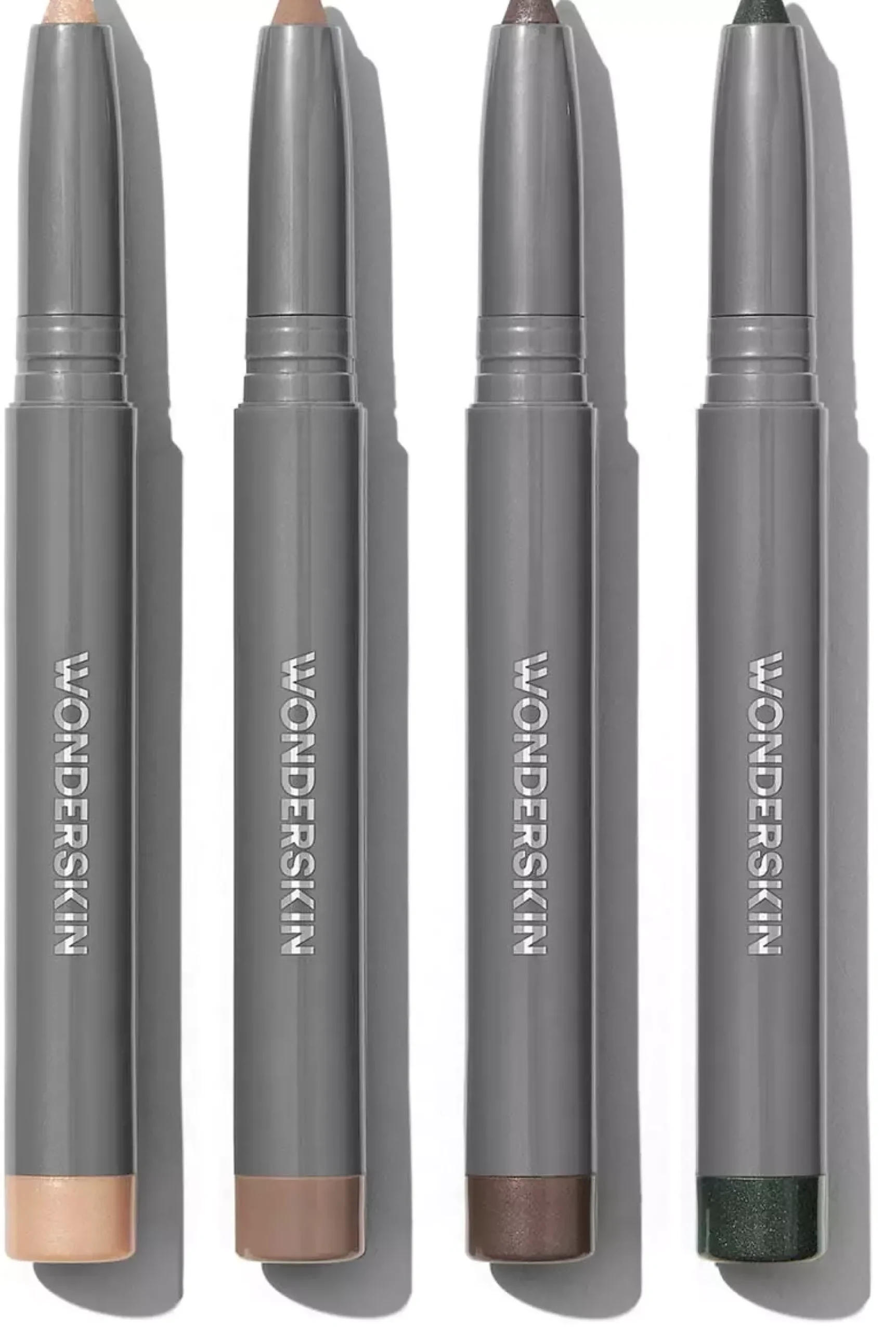 Wonderskin IYKYK Eyeshadow Stick Mink