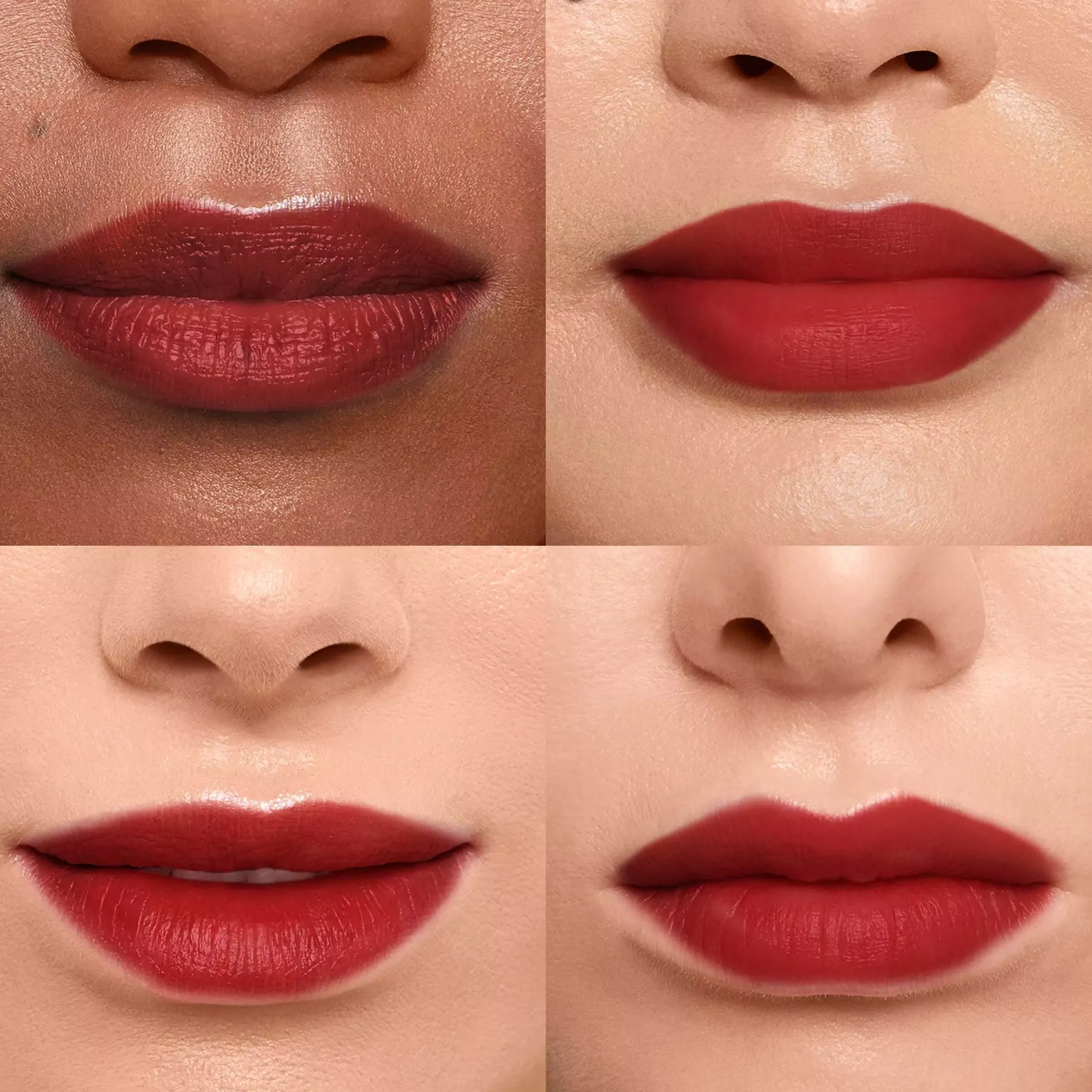 Wonderskin Wonder Blading All Day Lip Stain Lovely