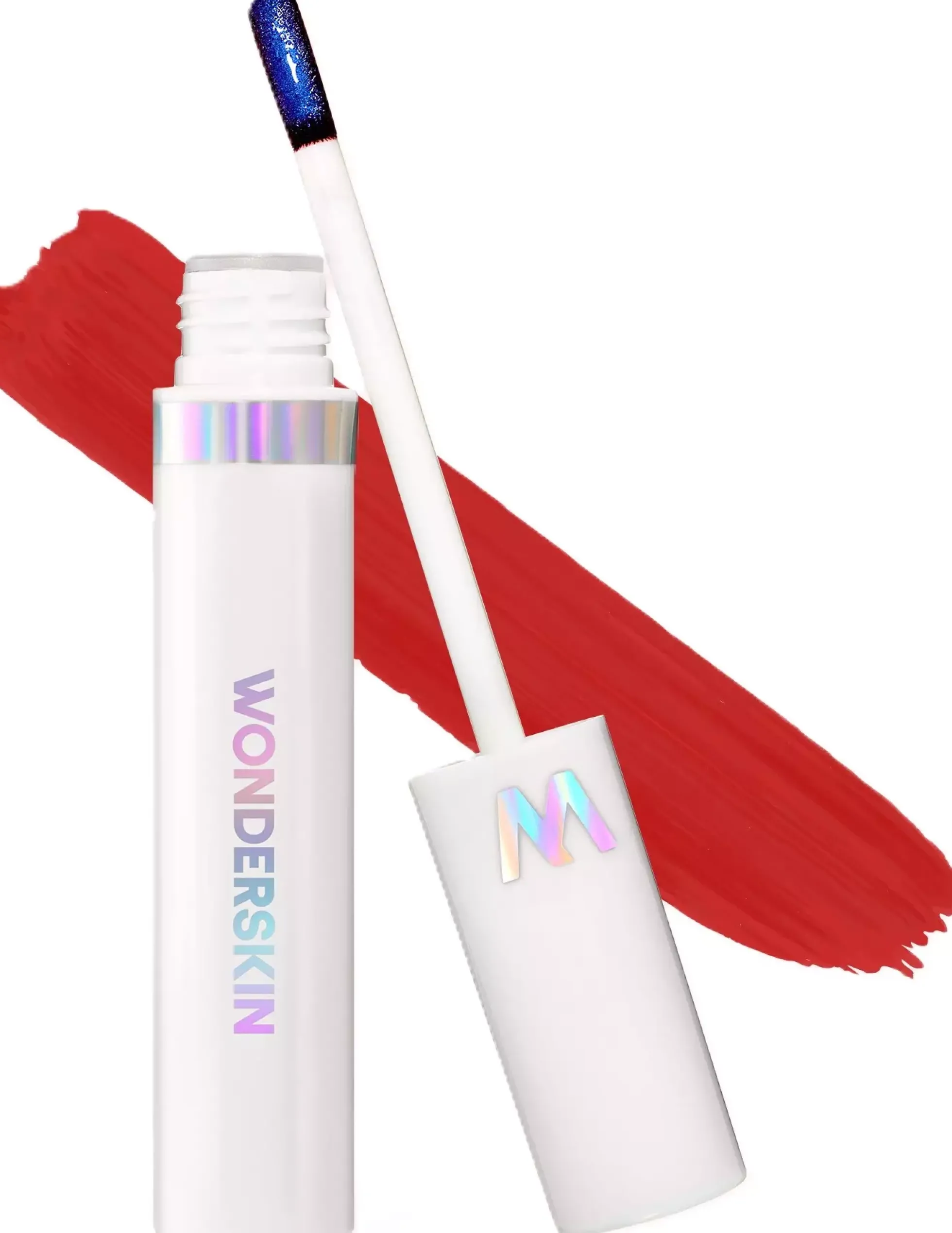 Wonderskin Wonder Blading All Day Lip Stain Hush