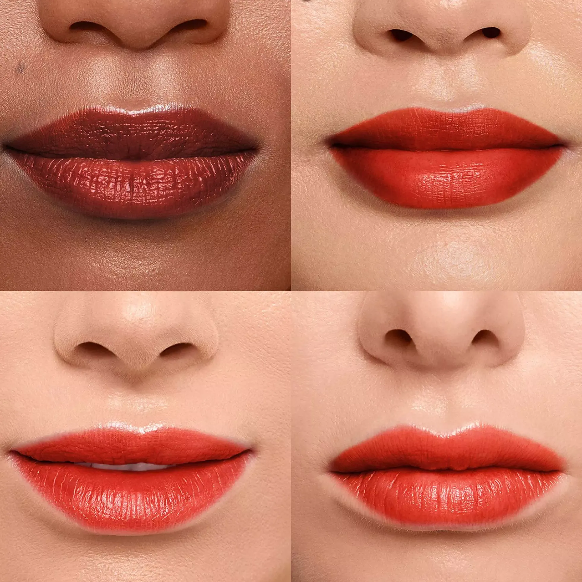 Wonderskin Wonder Blading Peel And Reveal Lip Stain Kit Adore