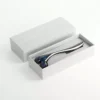 Woods_Copenhagen Contouring Facial Roller