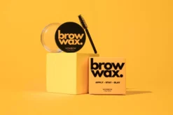 WOWBROW Brow Wax