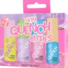 W7 Skin Quench Cuties Mini Skincare Set