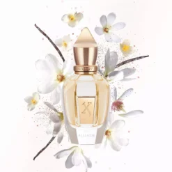 XERJOFF Allende Parfum 50 ml