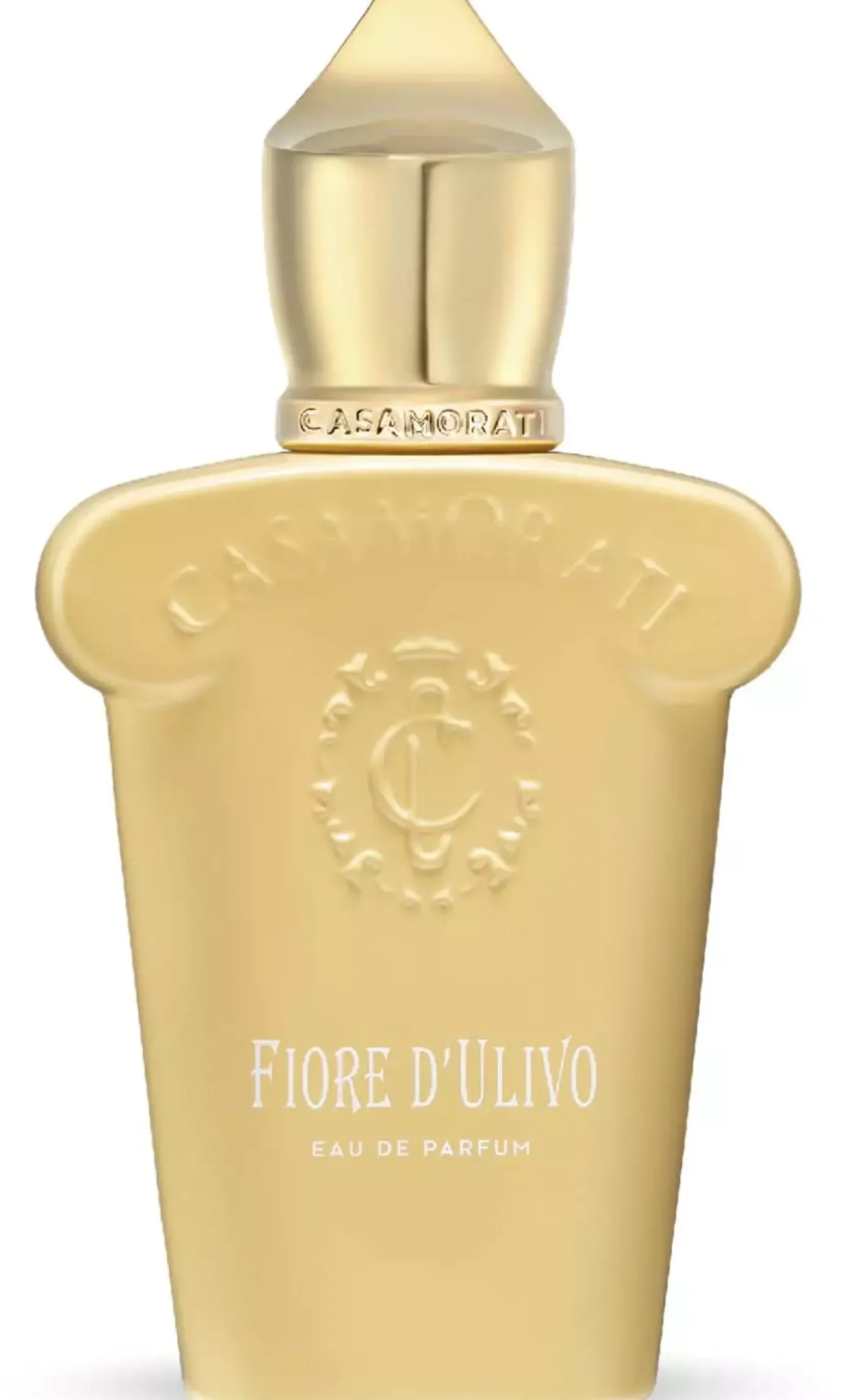 XERJOFFCasamorati Fiore d'Ulivo Eau de Parfum 30 ml