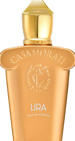 XERJOFFCasamorati Lira Eau de Parfum 100 ml