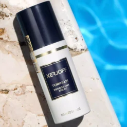 XERJOFF Deodorant Spray Torino 21 100 ml