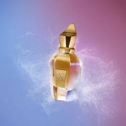 XERJOFF Newcleus Eau de Parfum 50 ml