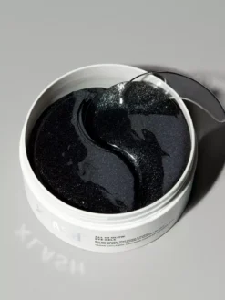 Xlash All In Glow Eye Gels
