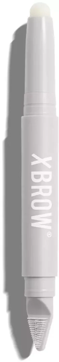 Xlash Brow Hero 1,1 g
