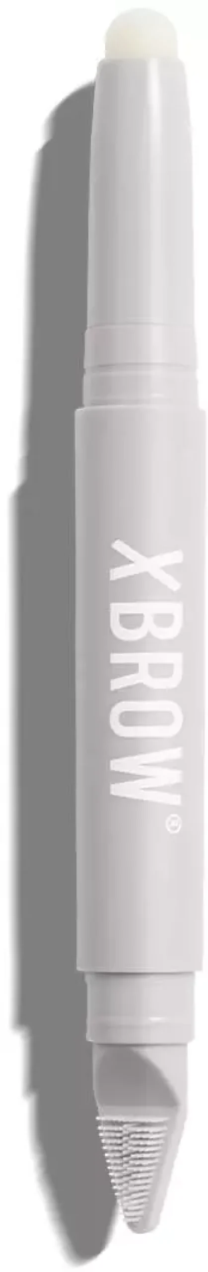 Xlash Brow Hero 1,1 g